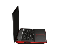 Toshiba Qosmio X70-A-12X i7-4700MQ/16GB/256+1000/Win8 - 189143 - zdjęcie 10